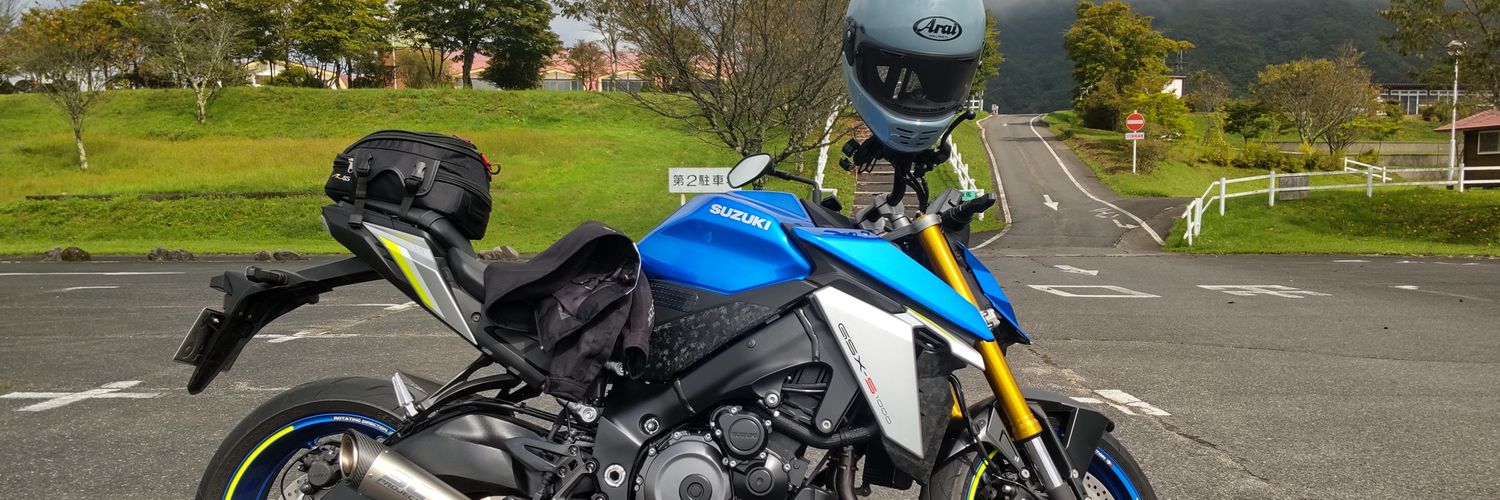 3tk_rider's profile banner image