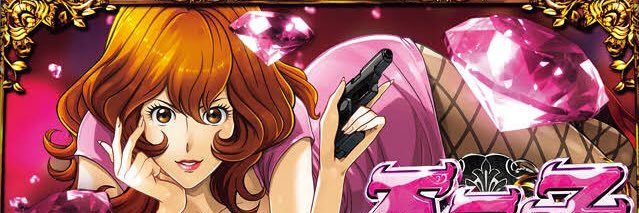 iketoshi00's profile banner image