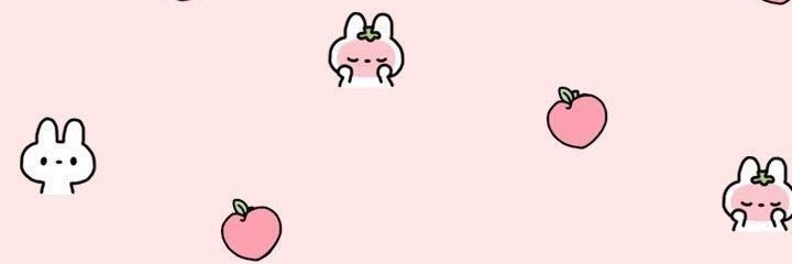 P'peach🍑ft.ตาย banner