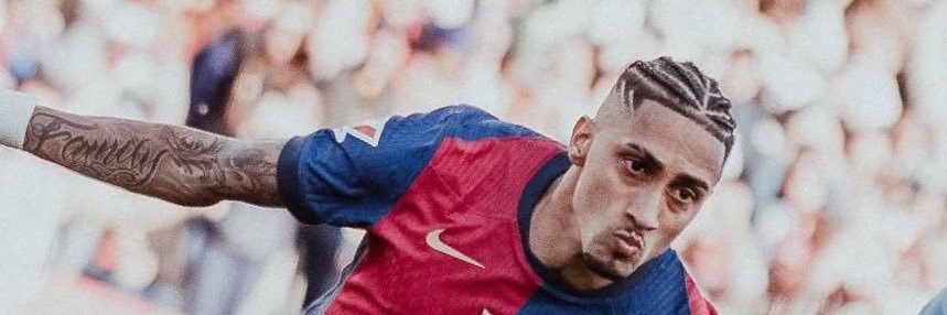 KaizenVE's profile banner image