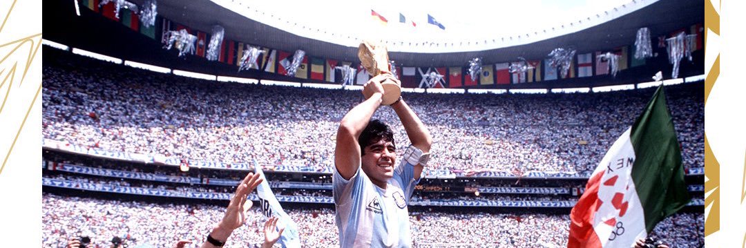 DgsJavier's profile banner image