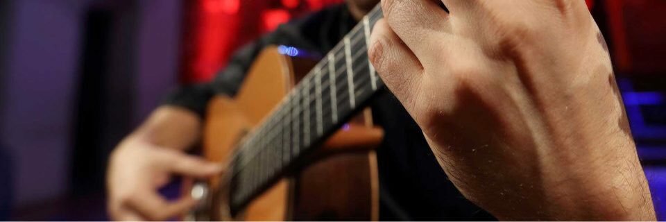 lrobisco's profile banner image