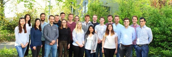 CREmmeneggerLab Profile Banner