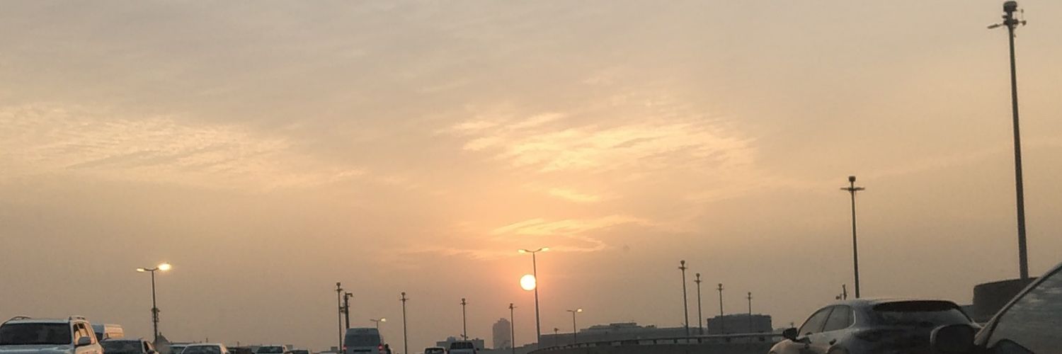 AMEIL_AH's profile banner image