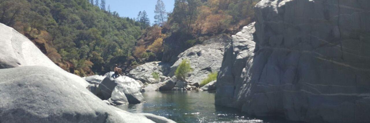 psbjj1's profile banner image