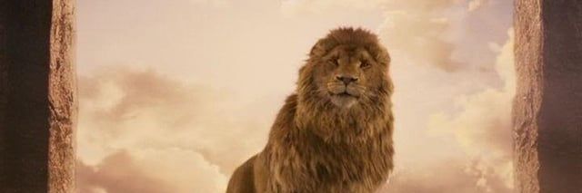 Ferjimgon's profile banner image