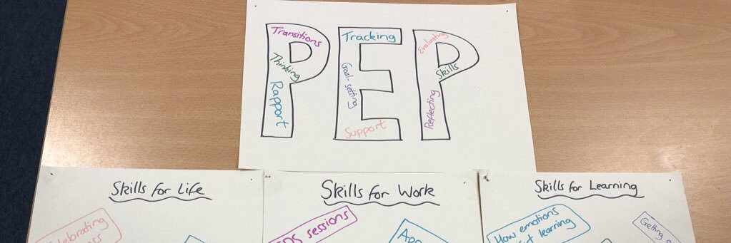 FHS_PEP banner