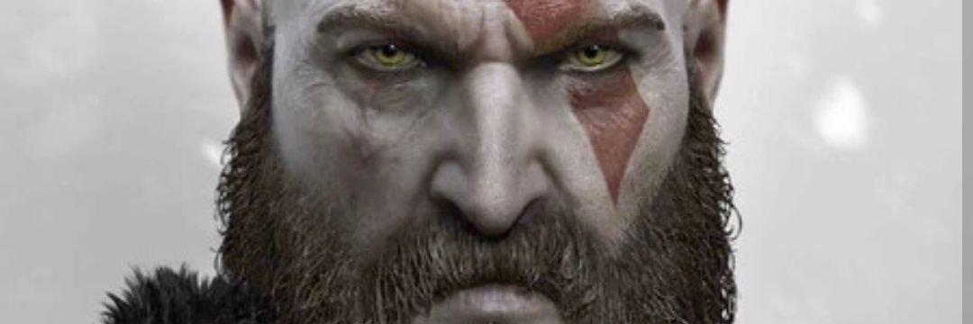 jorgell23's profile banner image