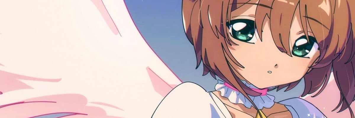 Ray___73's profile banner image