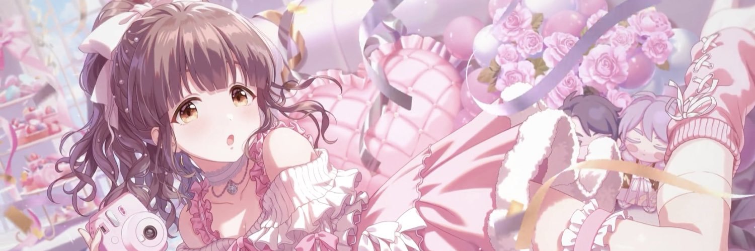 しるきー banner