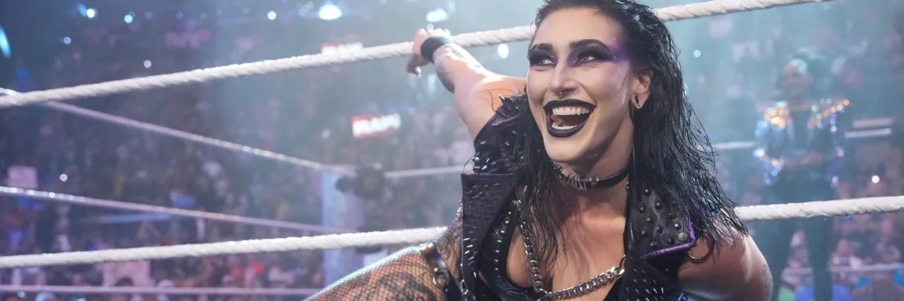 Katie 🦖 banner