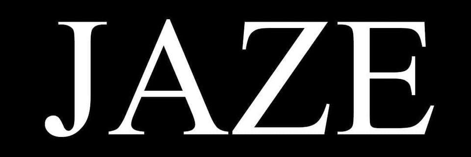 JazeHart's profile banner image