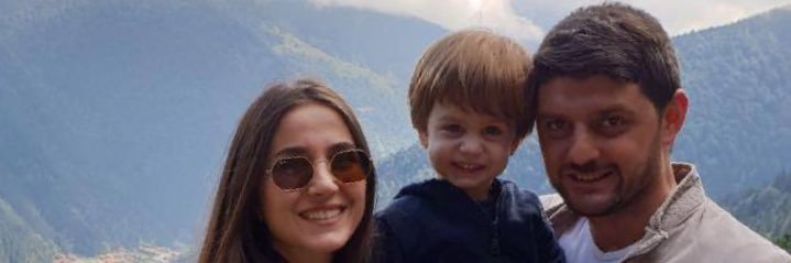 basmuratsevinc's profile banner image