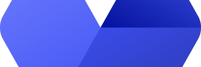 Urlbox banner