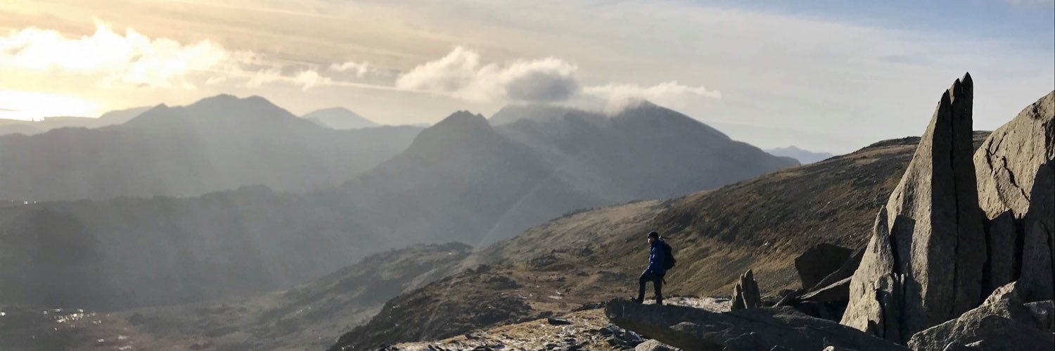 RyMart96's profile banner image