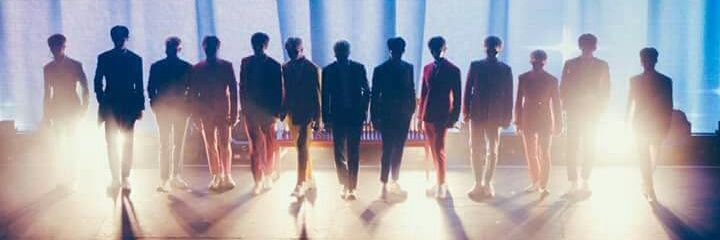 alienlove16's profile banner image