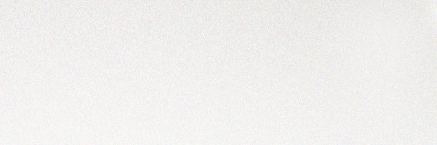 窓's banner