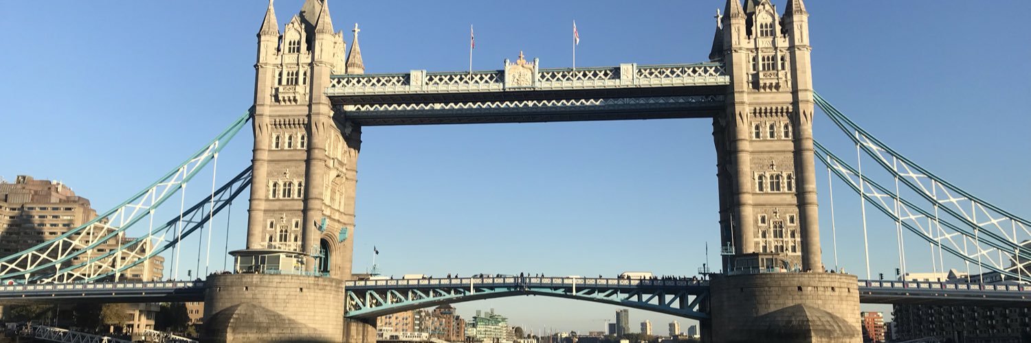 Klasiena Slaney @Portuguese Interpreter banner