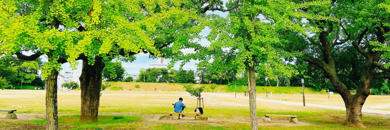 hidehiro_u's profile banner image