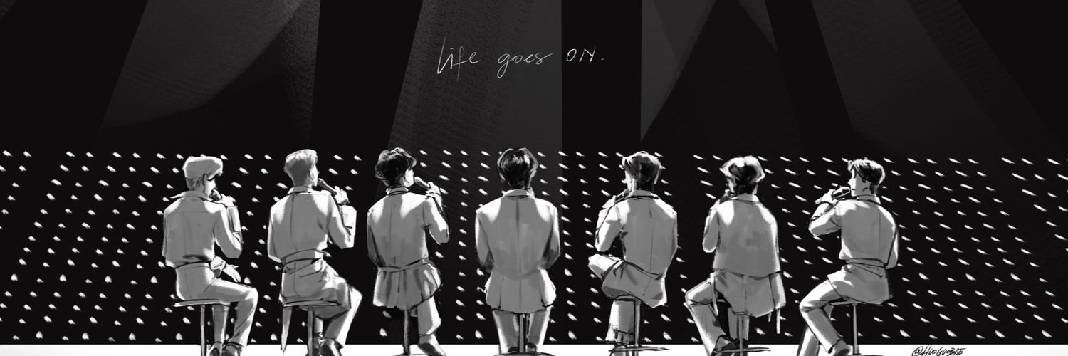 ᴄᴏɴᴀɴ°ᴶᴹ banner