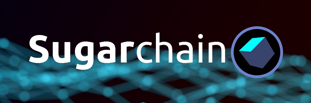sugarchain_dev banner