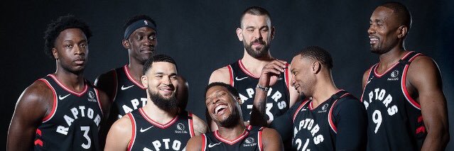 Chhharming 🇨🇦 banner