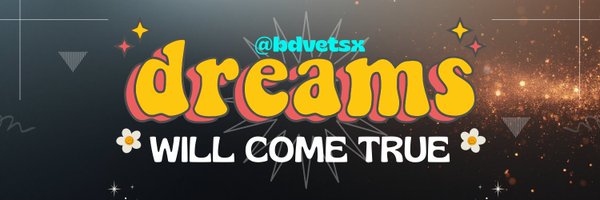 bdvetsx Profile Banner