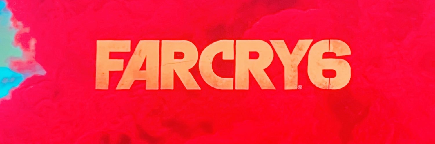 maverickan's profile banner image