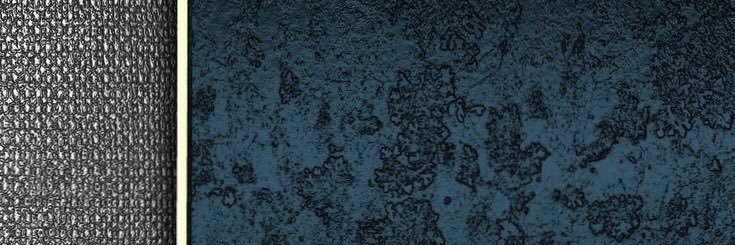 aboood201329's profile banner image