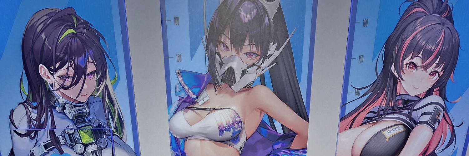purple_stand's profile banner image
