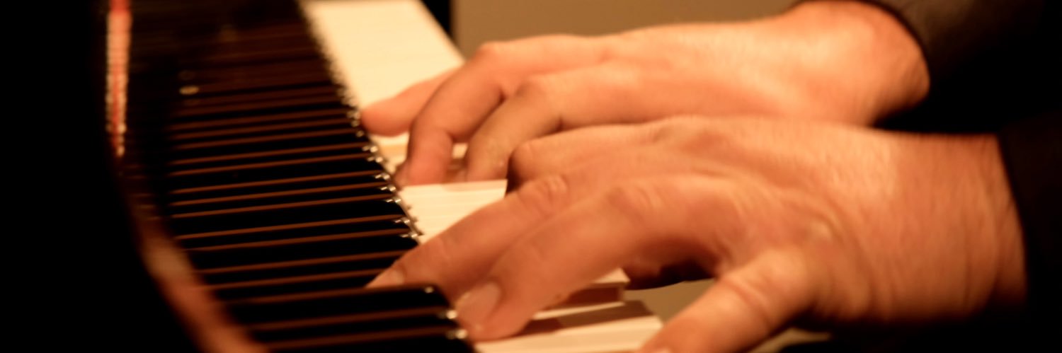 evanjguirsch's profile banner image
