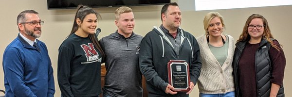 Mr6118 Profile Banner