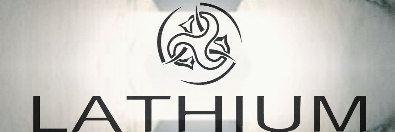 LATHIUM_'s profile banner image