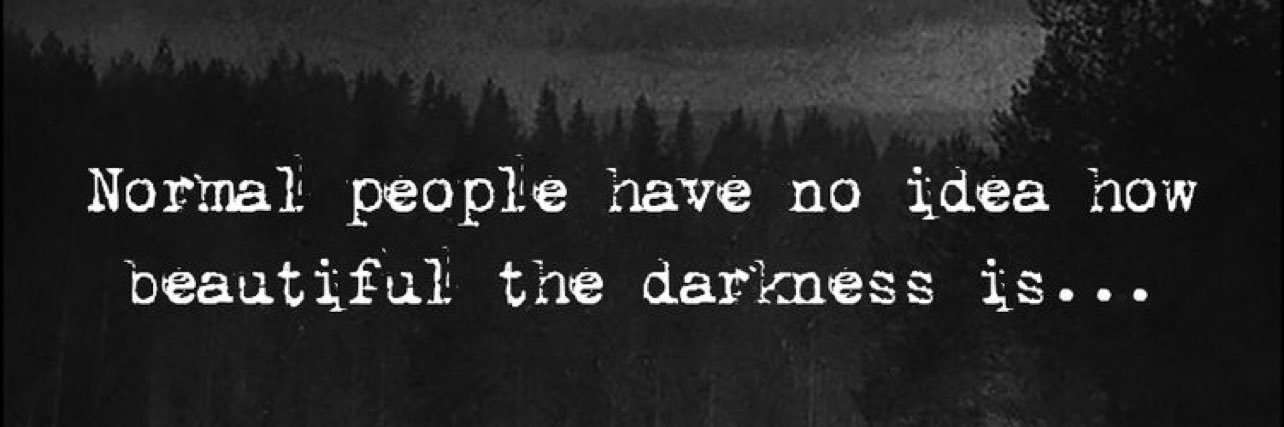 Jennifer_Chelle's profile banner image
