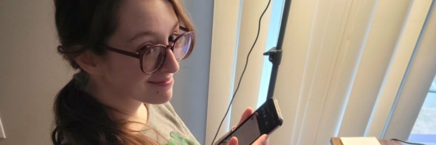 janethallen77's profile banner image