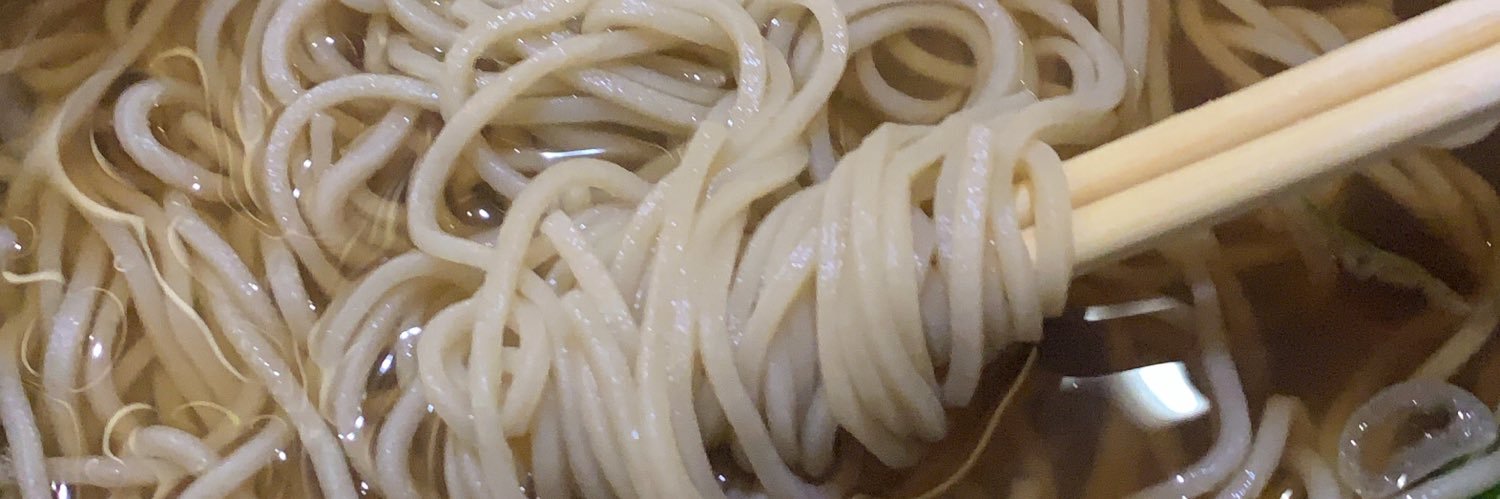 sgsughost's profile banner image