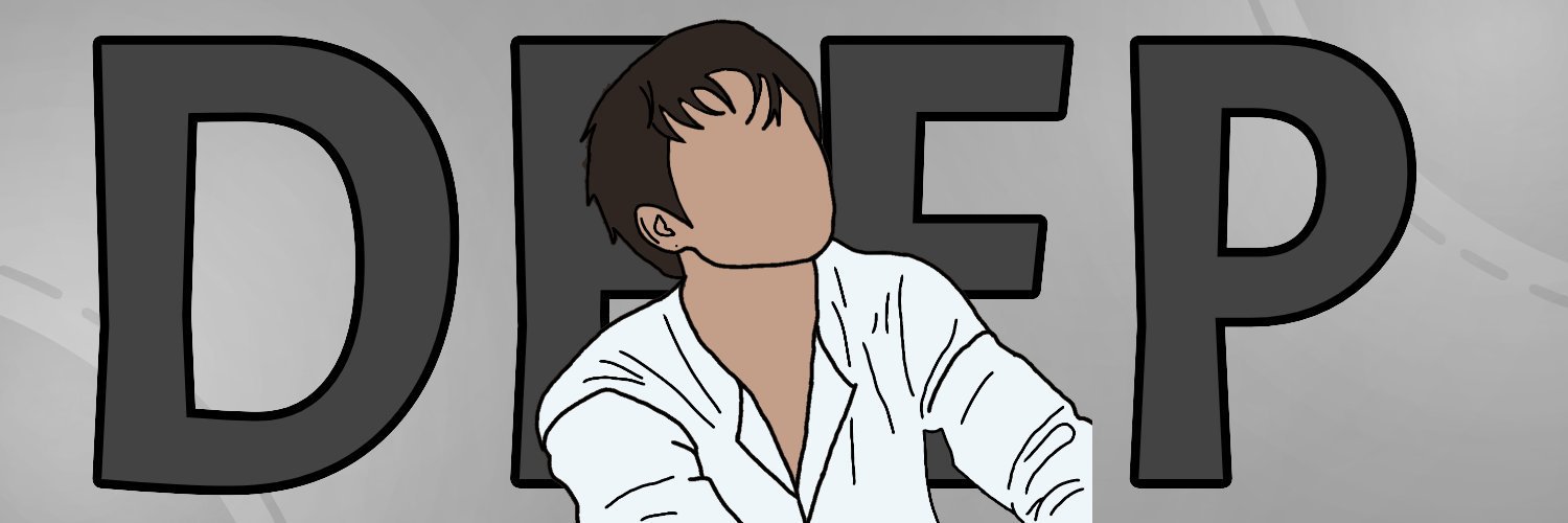 ÐËÊP⚙| banner