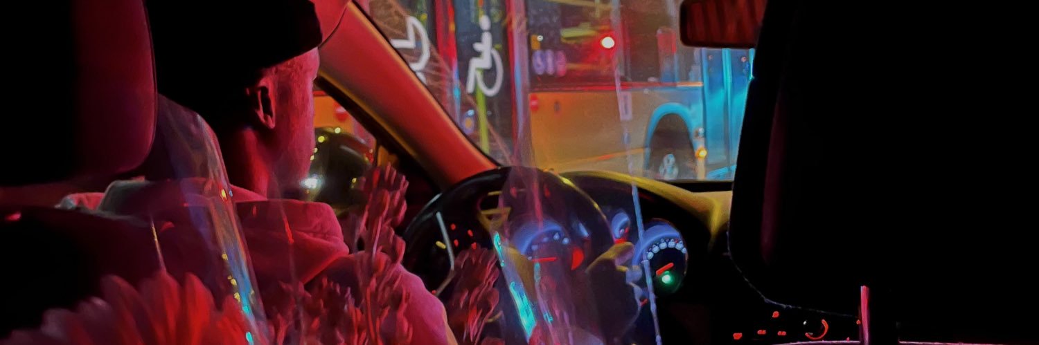 jetmsin's profile banner image