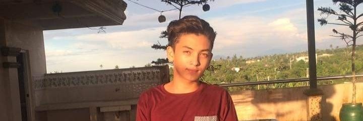 SethFedeliNatic's profile banner image