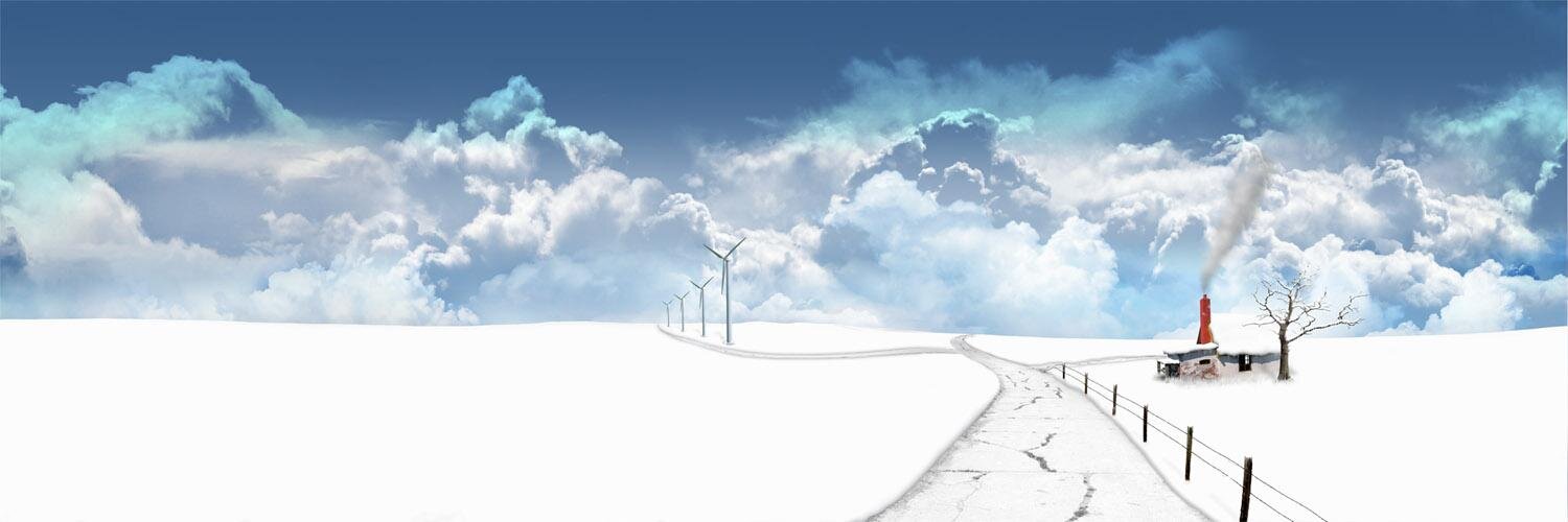 PcMsk's profile banner image