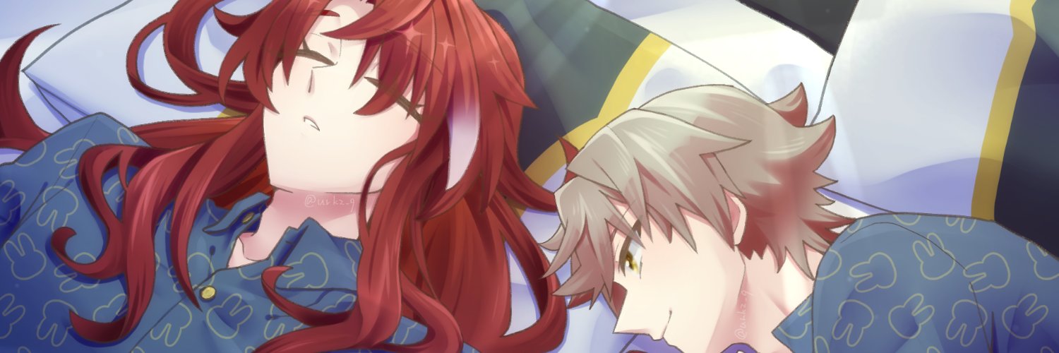 urkz_9's profile banner image