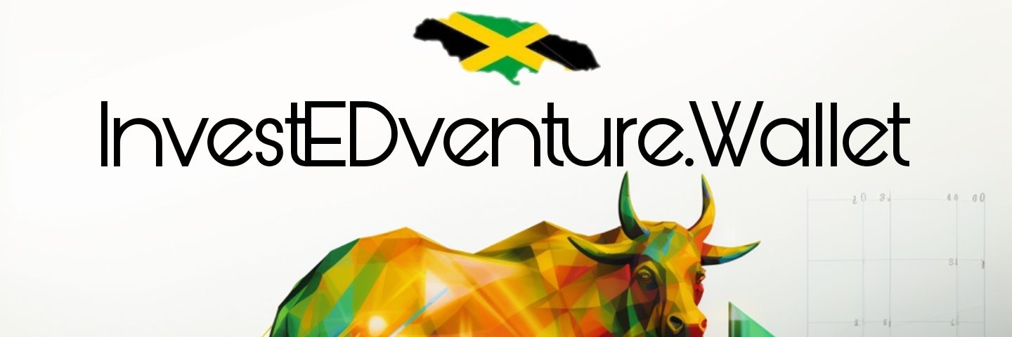 InvestEDventure's profile banner image
