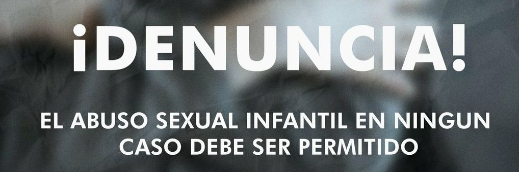 Julio Trenard banner