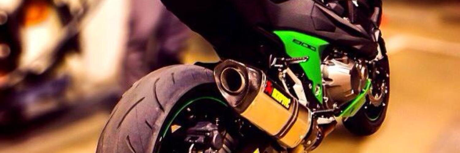 CarlosPosadaD's profile banner image