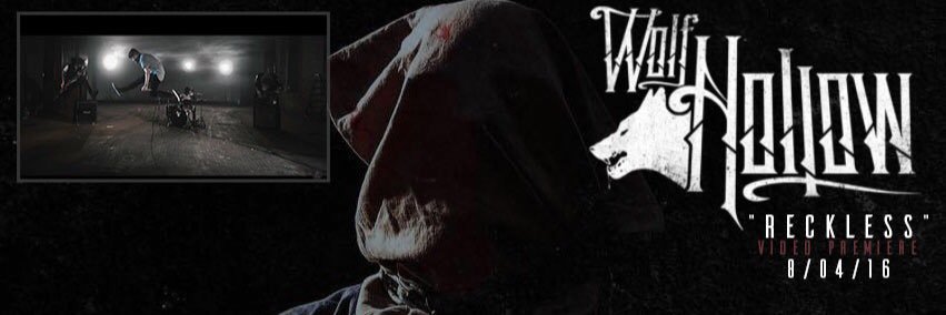 WolfHollow_MA's profile banner image