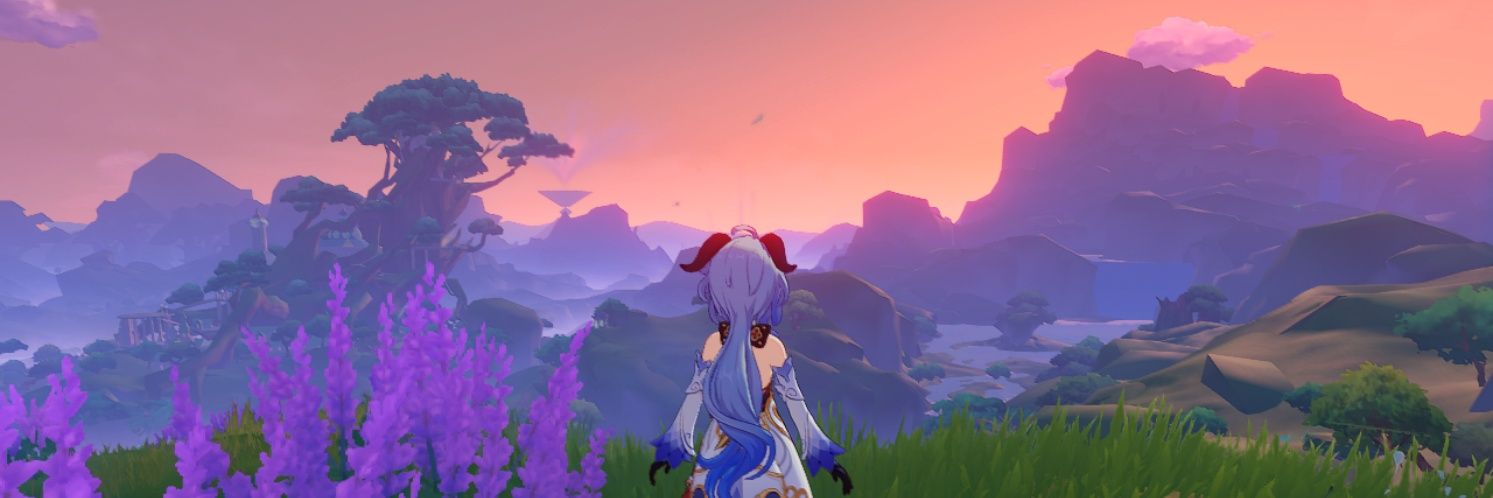 Savatheasart's profile banner image