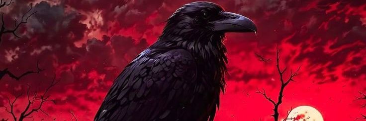YlcnB's profile banner image