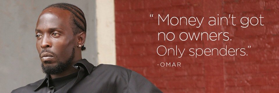ISMAIL_187's profile banner image