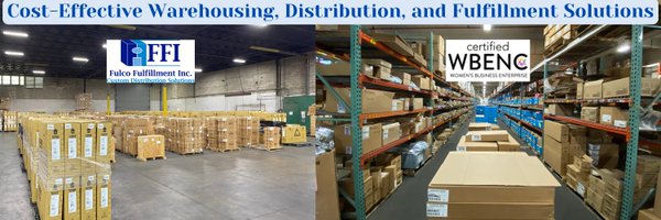 FFINJ Profile Banner