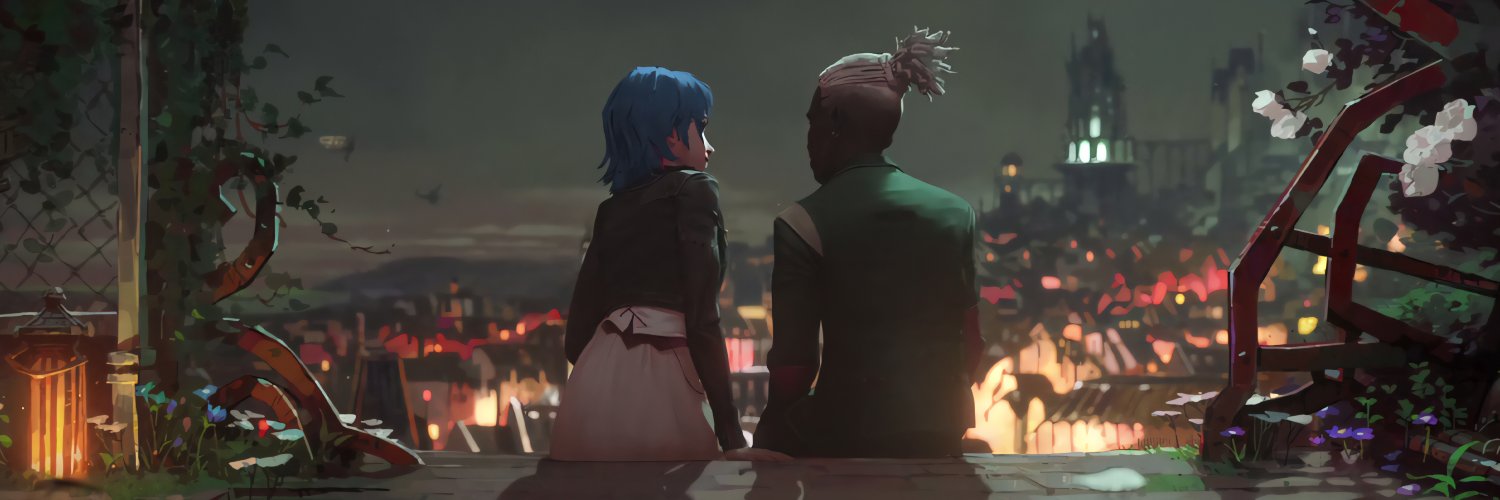 Estego_'s profile banner image